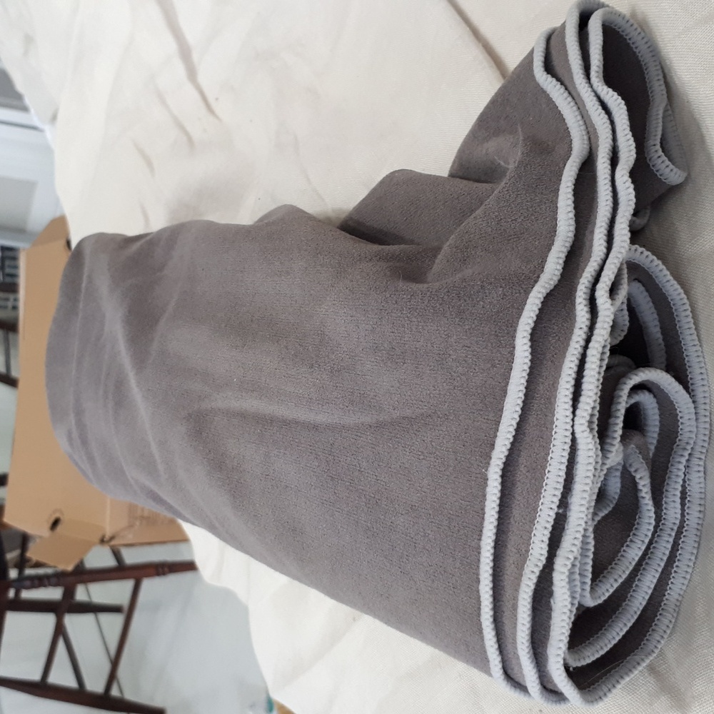 Yoga towel